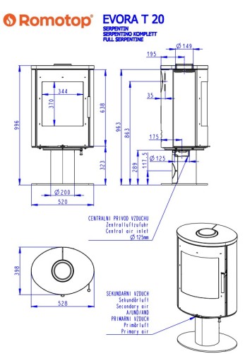 Evora T kamień - wymiary.jpg