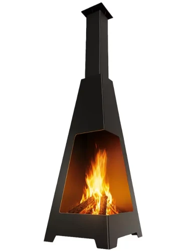 Kominek ogrodowy Pylos.webp