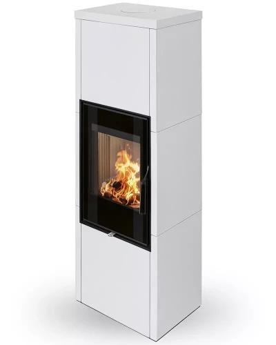 Piec kaflowy Romotop Fantasy 1.webp