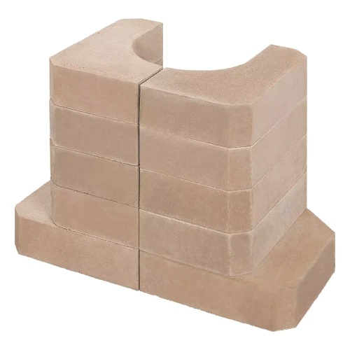 Zestaw akumulacyjny do pieców kominkowych Romotop AKKUM 04.webp