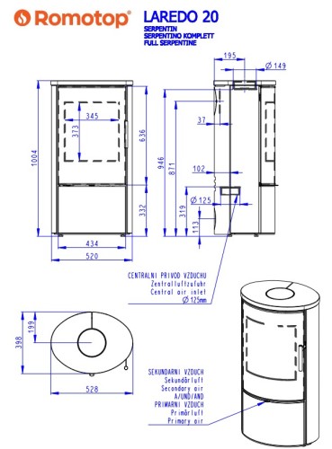 Wymiary pieca Laredo kamień.jpg