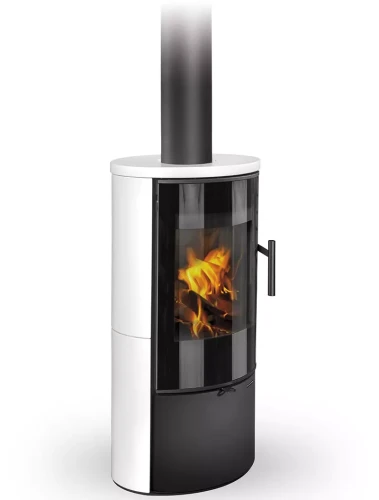 Piec kaflowy Romotop Laredo ceramika.webp