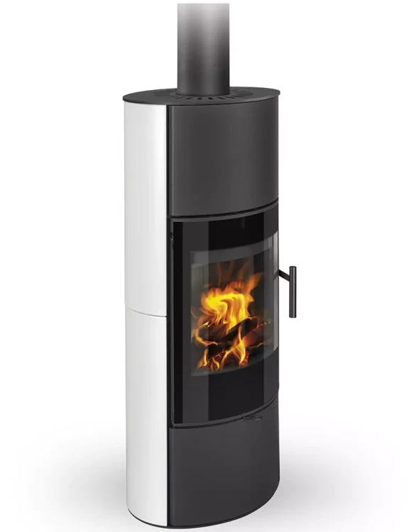 Piec kaflowy Romotop Laredo H ceramika.webp