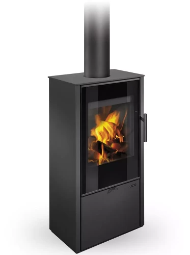Piec stalowy Romotop Laredo F.webp