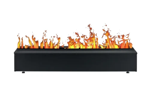 Kominek parowy Casette 1000 Retail Multi Optimyst