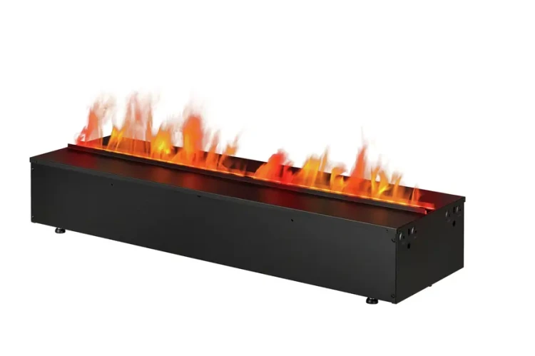 Kominek parowy Casette 1000 Retail Multi Optimyst