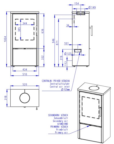 Wymiary piecyka Laredo F Kamień.jpg