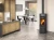 Piec stalowy Romotop Luanco N 03 Metal- wizualizacja
