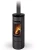 Piec stalowy Romotop Luanco N 01 Ceramika - kolor kafla 49000