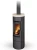 Piec stalowy Romotop Luanco N 01 Ceramika