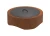 Palenisko ogrodowe Corten Round 1000
