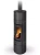 Piec stalowy Romotop Luanco N 03 Akum Metal