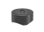 Palenisko ogrodowe Black Round 700