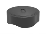 Palenisko ogrodowe Black Round 1000