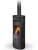 Piec kaflowy Romotop Lugo N 01 Ceramika