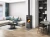 Piec kaflowy Romotop Lugo N 01 Ceramika - kafle w kolorze 49400