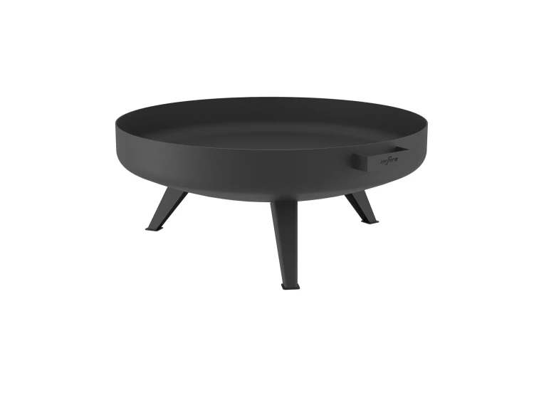 Palenisko ogrodowe Misa 700 Bowl
