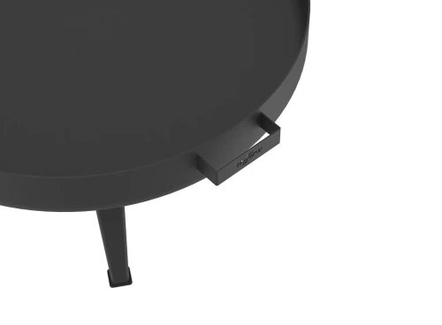 Uchwyt paleniska Misa 700 Bowl