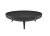 Palenisko ogrodowe Misa 1000 Bowl