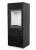 Piec stalowy Defro Home Adeo 6 kW
