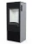 Piec Defro Home Adeo 6 kW - kolor szary