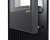 Drzwiczki w kominku Defro Home Adeo 6 kW