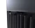 Lamele przednie w kominku Defro Home Adeo 6 kW
