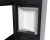 Palenisko w kominku Defro Home Adeo 6 kW
