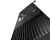 Lamele przednie w kominku Defro Home Adeo 6 kW