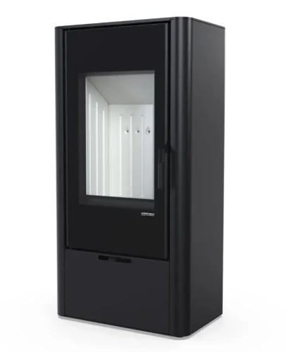 Piecyk na drewno Defro Home Solum 2.0