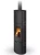 Piec stalowy Romotop Lugo N 03 Akum Metal