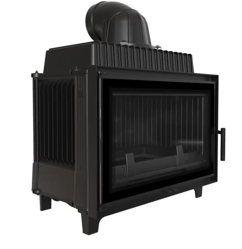 Kominek Franek Deco 14 kW