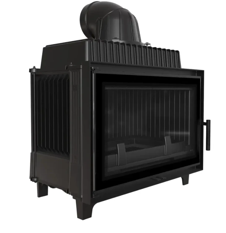 Kominek Franek Deco 14 kW