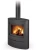 Piec stalowy Romotop Navia Metal