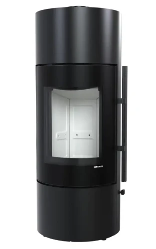 Piec stalowy Defro Home Orion 2.0