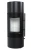 Piec stalowy Defro Home Orion 2.0