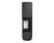 Piec Orion 2.0 KRM plus w ceramice czarny mat