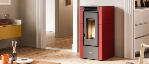 Cadel-Cristal-6-kW-baner.webp