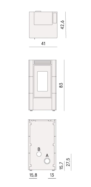 Cristal6-tech.webp