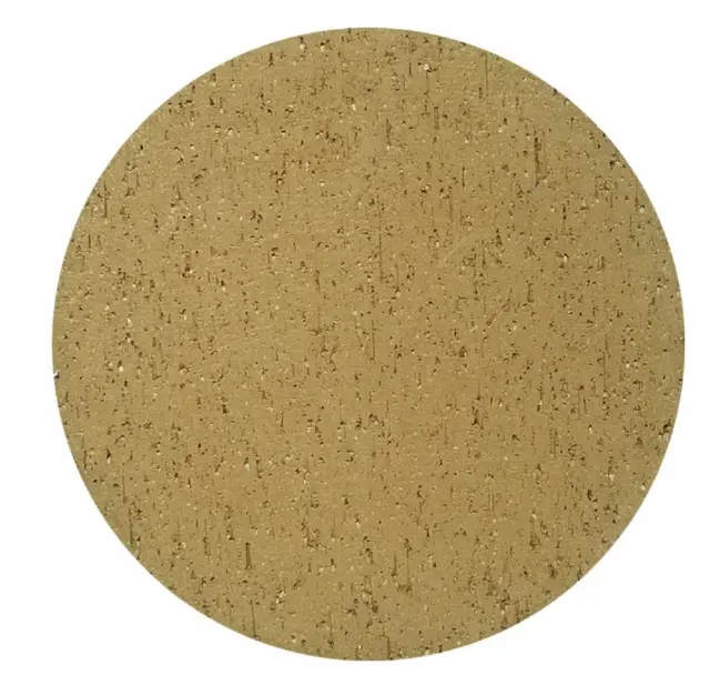 Zaślepka do trójnika komina ceramicznego