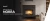 Norra baner