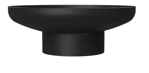 Palenisko Fuego 600 widok z przodu