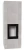 Defro Home VIS XSM 9 A Compact - front