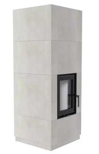 Defro Home VIS XSM 9 A Compact