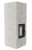 Defro Home VIS XSM 9 A Compact