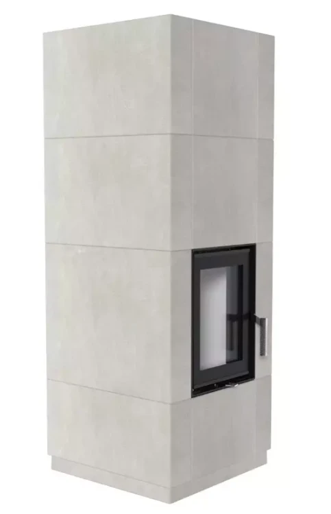 Defro Home VIS XSM 9 A Compact