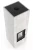 Defro Home VIS XSM 9 A Compact - widok z góry