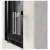 Defro Home VIS XSM 9 A Compact - klamka