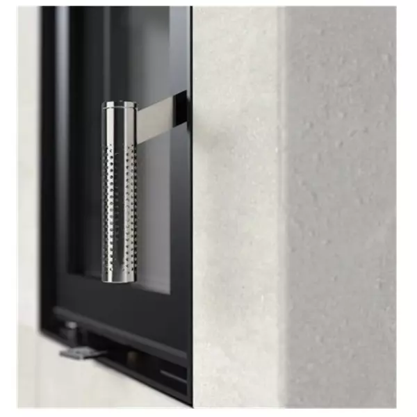 Defro Home VIS XSM 9 A Compact - klamka