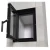 Defro Home VIS XSM 9 A Compact - wnętrze paleniska